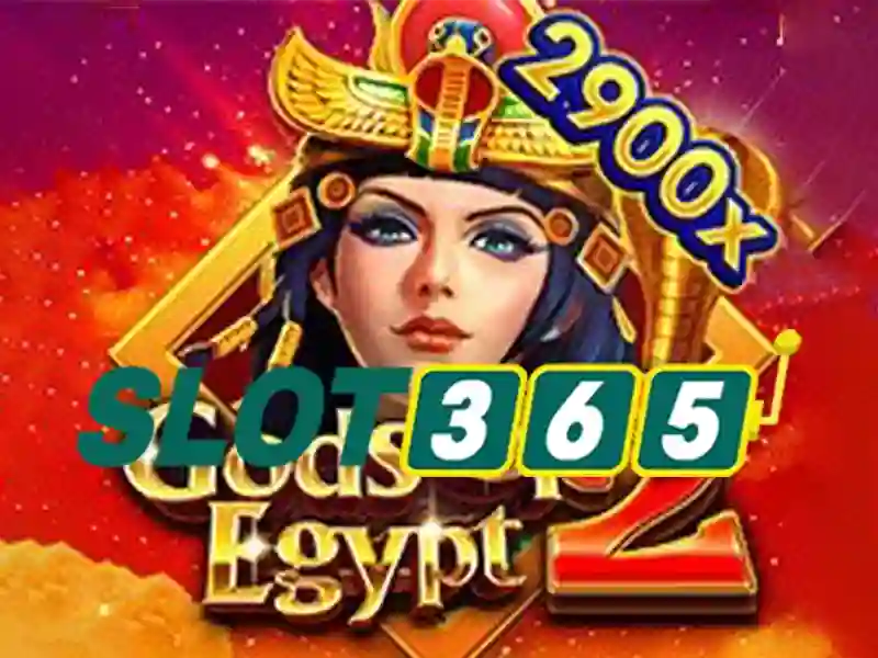 Hình ảnh minh họa các sảnh game đa dạng tại Slot365