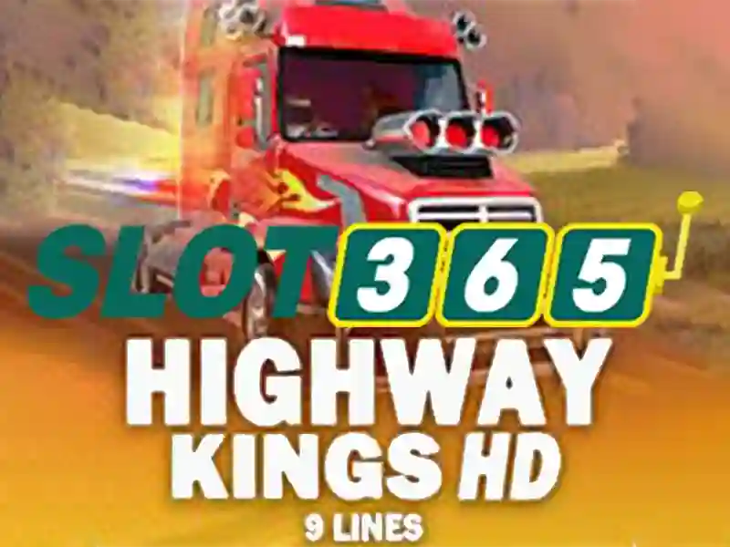 slot365 xx vip – Nguồn gốc và sứ mệnh