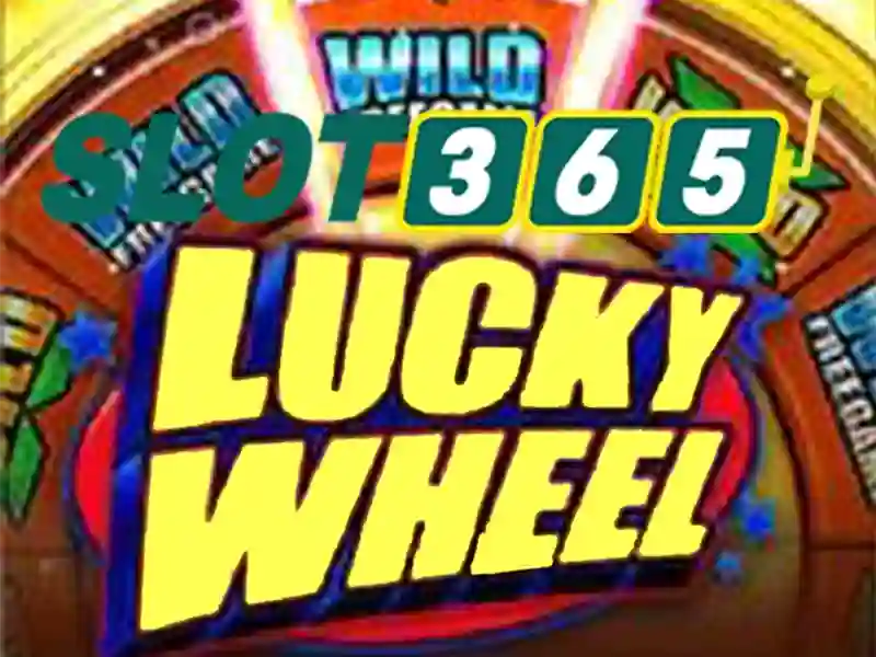 slot365 – Giới thiệu đầy cảm hứng