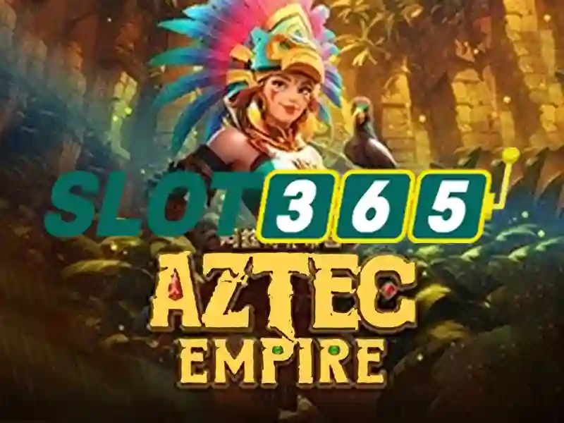 slot365 login – Hướng dẫn chi tiết trải nghiệm và lợi ích Giao diện nhà cái hoàn hảo