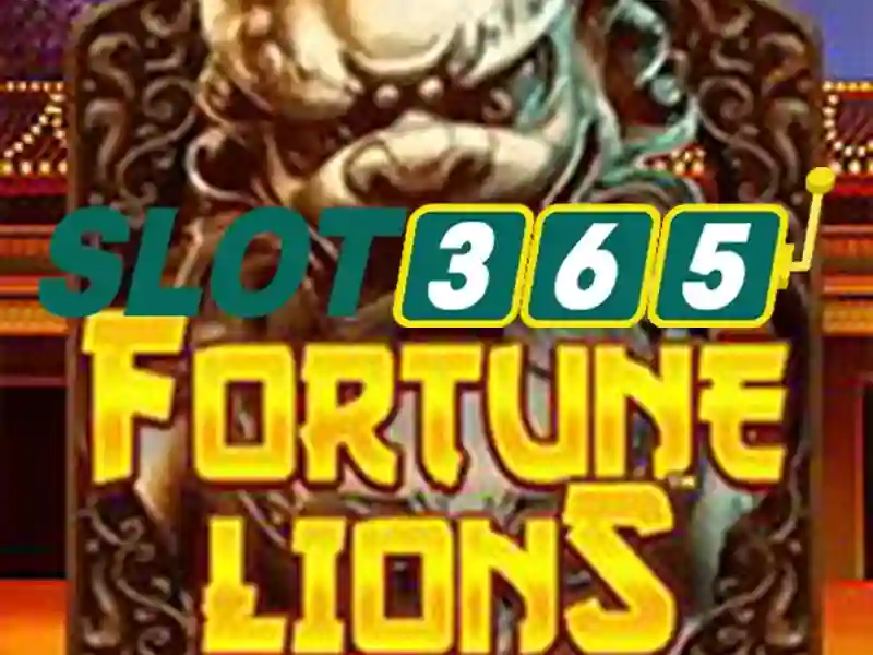 Slot365 có hợp pháp không – Giới thiệu