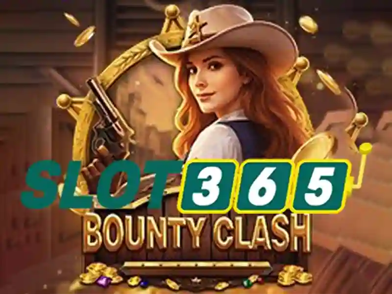 slot365 tảng 200k – Khám phá phiên bản mới và trải nghiệm Giao diện nhà cái hoàn hảo