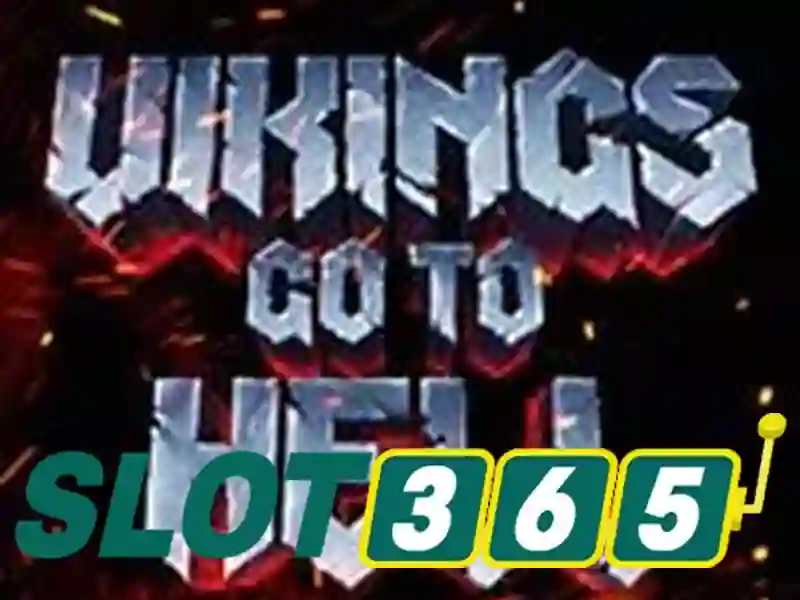 link dự phòng Slot365 – Nguồn gốc và sứ mệnh