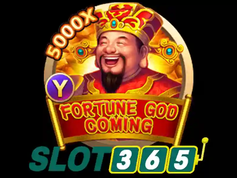 slot365 tái - Tiên phong trải nghiệm uy tín và thân thiện Giao diện nhà cái hoàn hảo