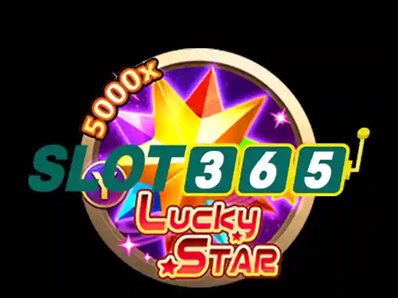 ưu đãi Slot365 – Nguồn gốc và sứ mệnh