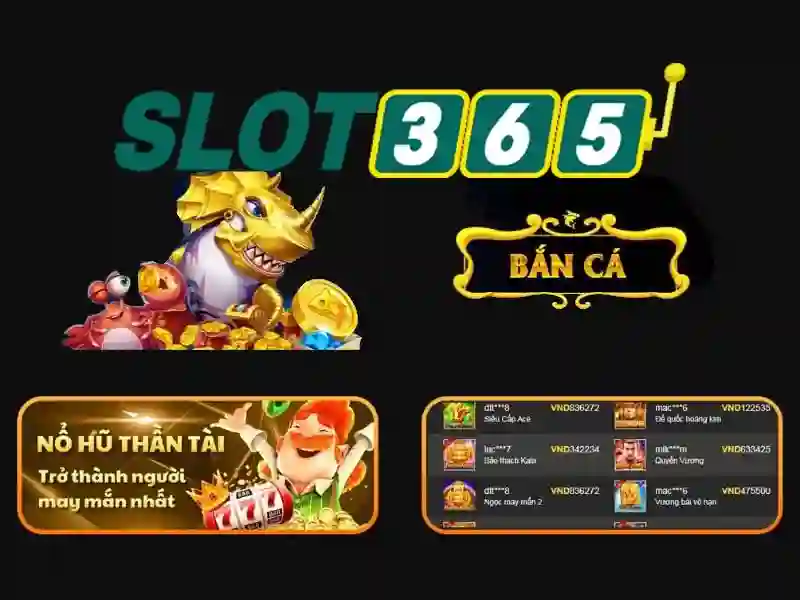 Các trò chơi bài bàn phổ biến như Baccarat và Roulette tại casino
