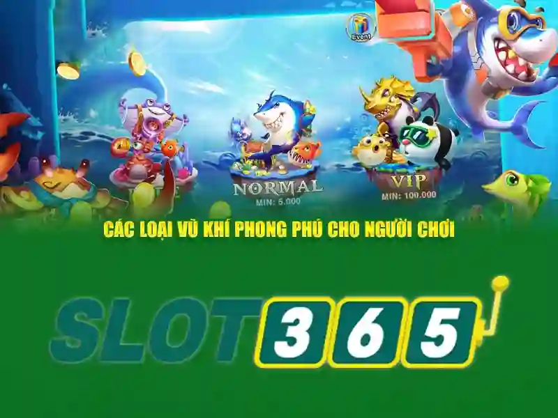 Bảng tỷ lệ trả thưởng lô đề cực cao tại nhà cái Slot365