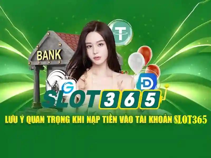 slot365 tặng 200k – Tổng quan chủ đề và giá trị cốt lõi