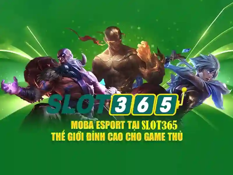 heylink slot365 login – Lợi thế và cạnh tranh