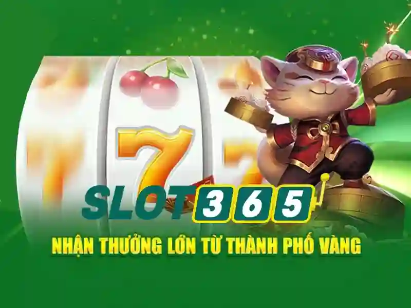 heylink slot365 login – Nguồn gốc và sứ mệnh