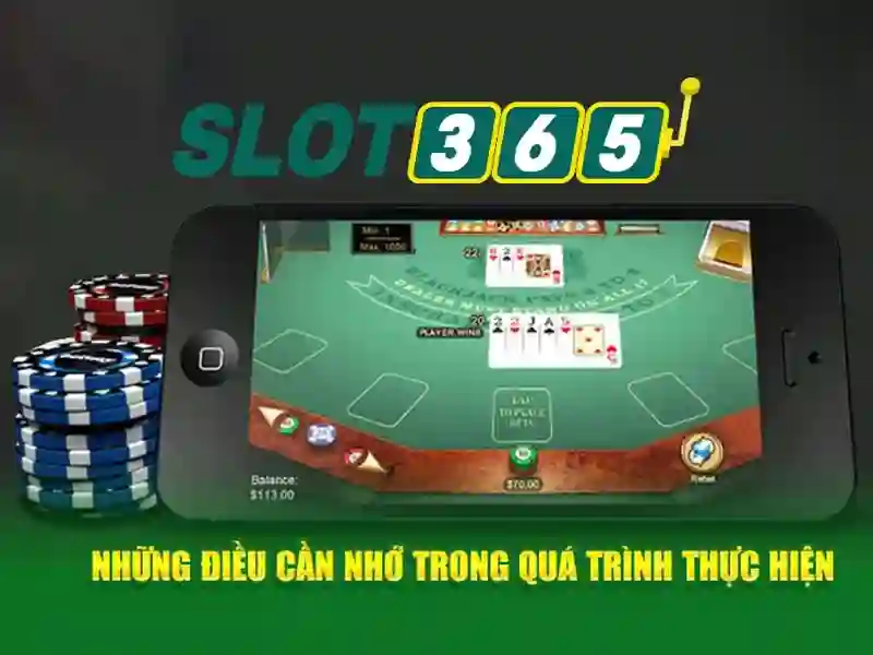 Nguon goc va su menh cua heylink slot365 login