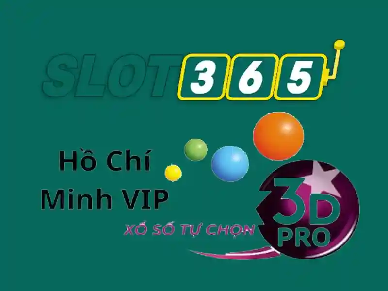 Sản phẩm và dịch vụ cốt lõi của slot game Slot365