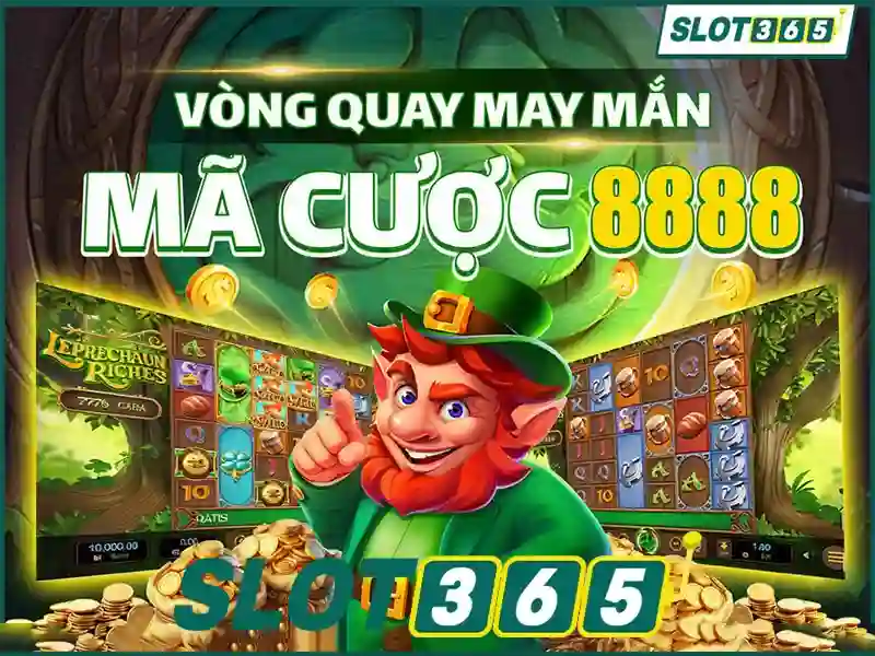 Hệ thống bảo mật và các ngân hàng liên kết tại Slot365