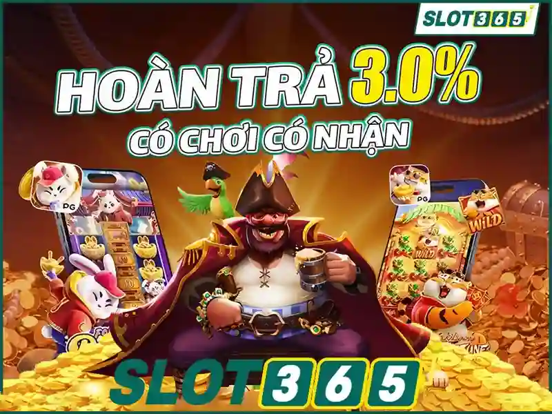slot365 login link – Giới thiệu độc đáo
