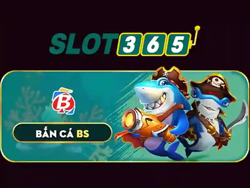 live slot365 – Giới thiệu đầy hứng khởi