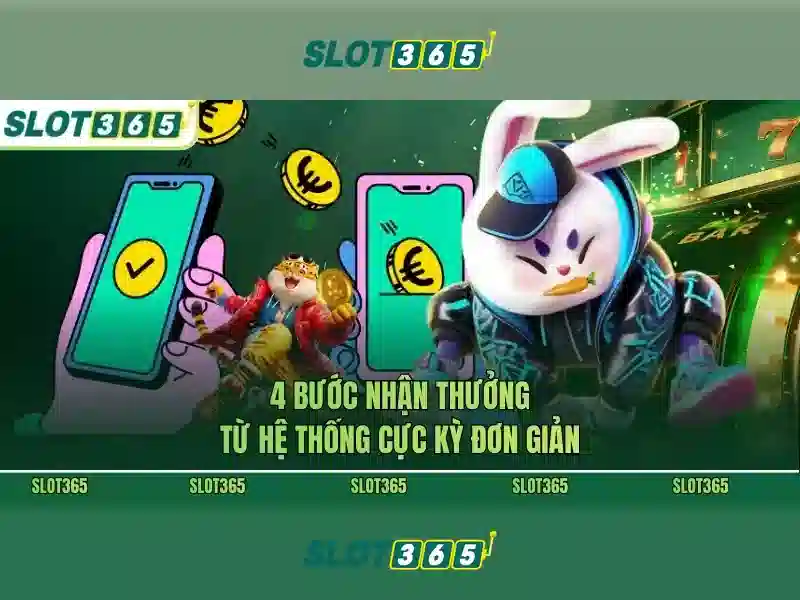 Slot365 có lừa đảo không – Tổng quan chủ đề và giá trị cốt lõi