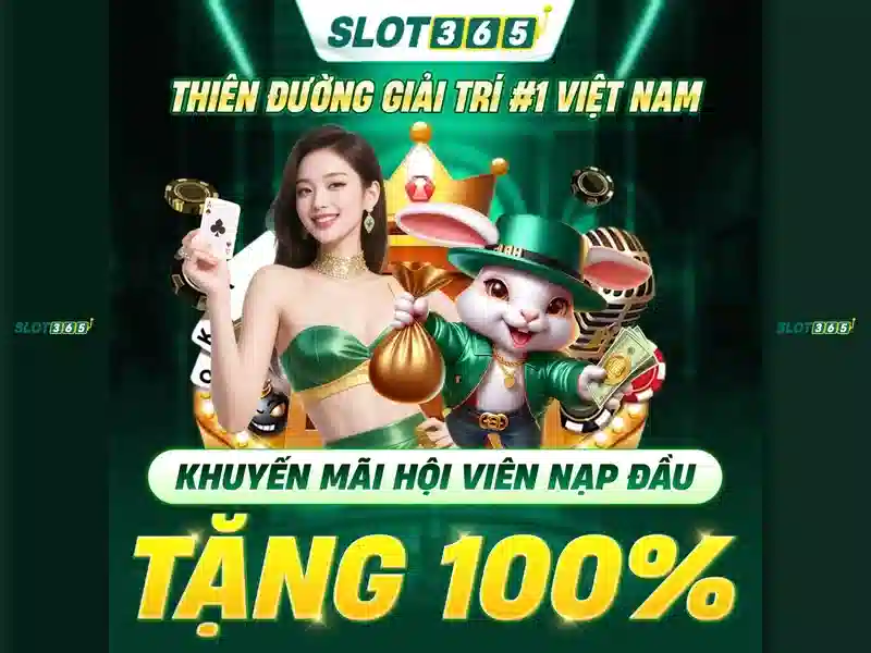 Sản phẩm và dịch vụ cốt lõi: ứng dụng thực tế của Slot365 có lừa đảo không<h2><b>Ưu thế và cạnh tranh</b></h2><p><span style=