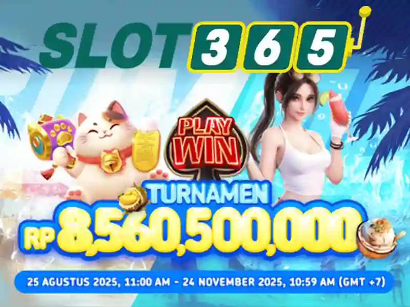 Lợi thế và sức cạnh tranh của asia slot365
