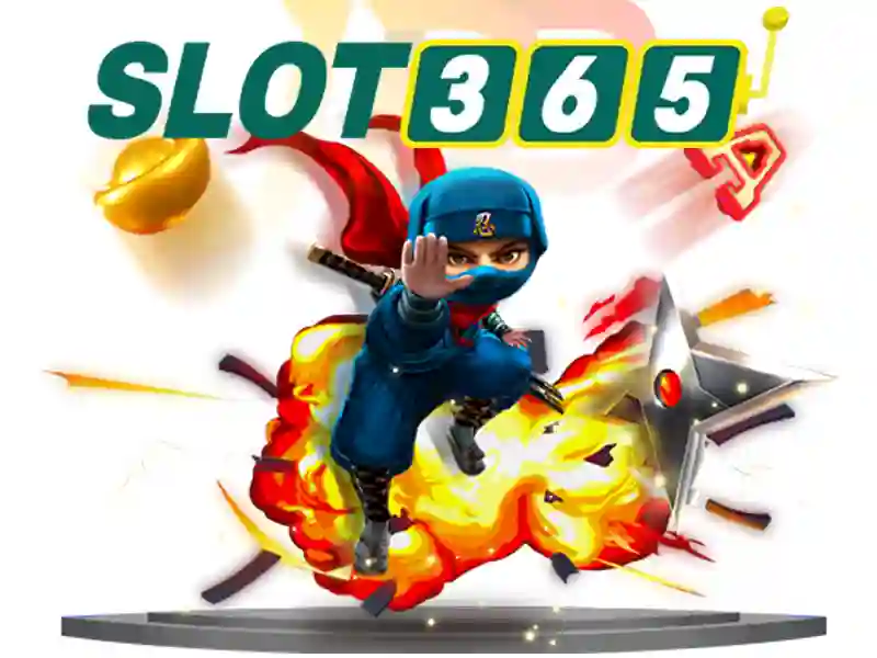 Gioi thieu ve chung toi slot365 va tam nhin thuong hieu