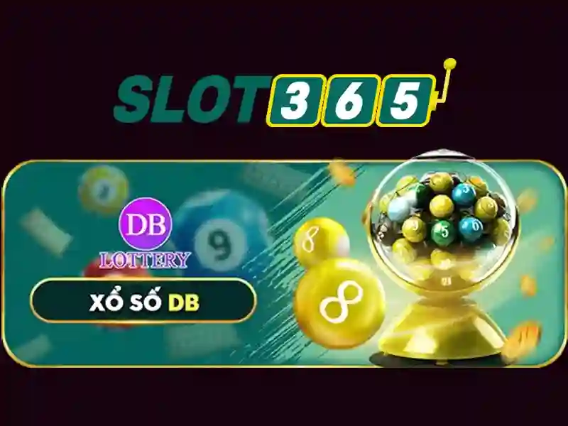 đánh giá Slot365 – Khởi động hành trình giải trí đỉnh cao