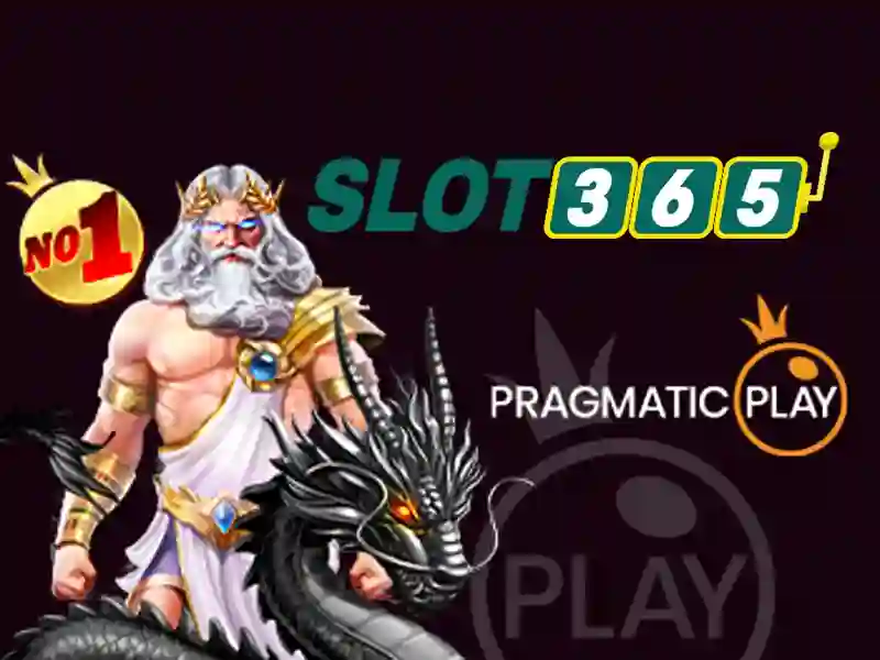 rtp slot365 – Chủ đề tổng quan và giá trị cốt lõi