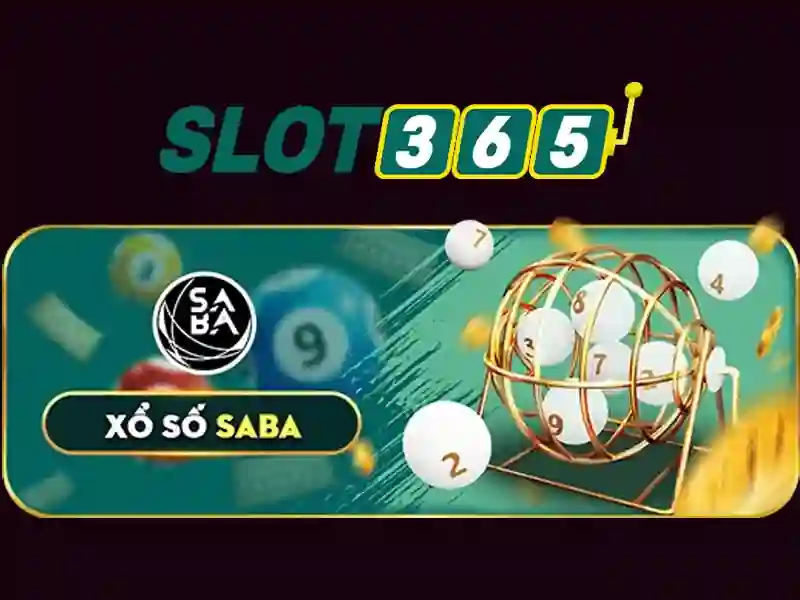 Nguồn gốc và sứ mệnh của Slot365 an toàn không