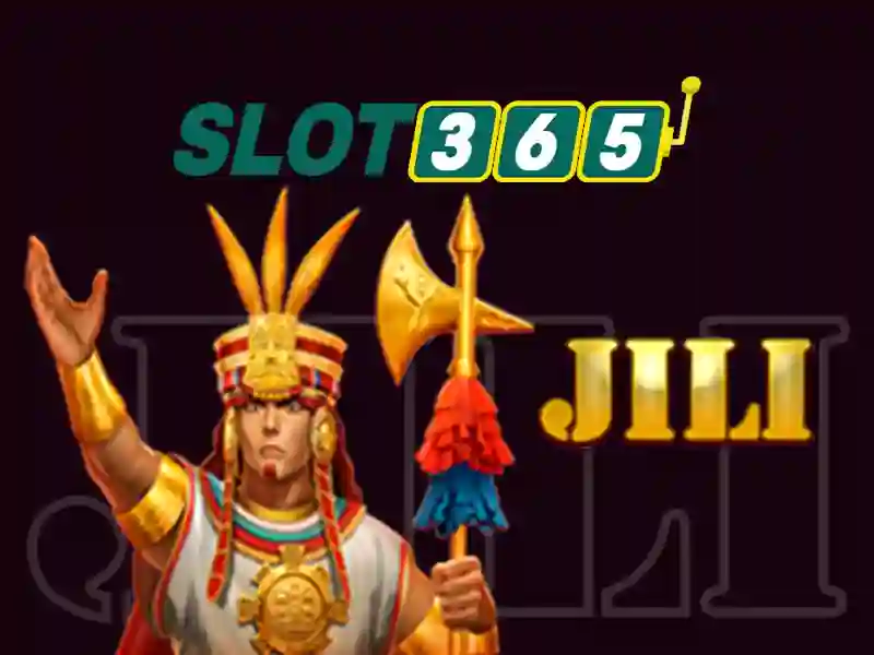 Slot365 có lừa đảo không – Khám phá sự thật đằng sau nền tảng giải trí trực tuyến