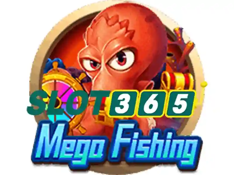 Khởi nguồn và sứ mệnh của Slot365 bị chặn