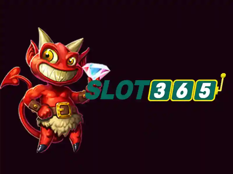 Triển vọng và tầm nhìn tương lai của live slot365