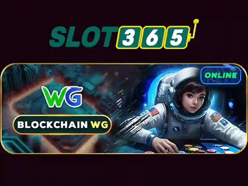 Man hinh chon phuong thuc nap tien tren giao dien slot365