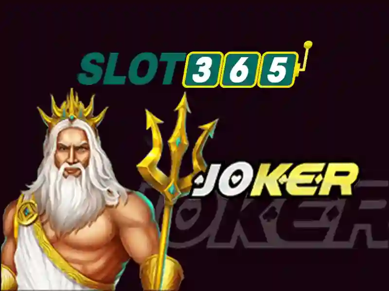 Nạp tiền Slot365 – Tổng quan chủ đề và giá trị cốt lõi