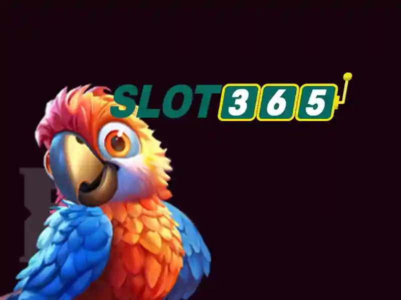 Khuyến mãi Slot365 – Trải nghiệm giải trí đỉnh cao và ưu đãi hấp dẫn Giao diện nhà cái hoàn hảo