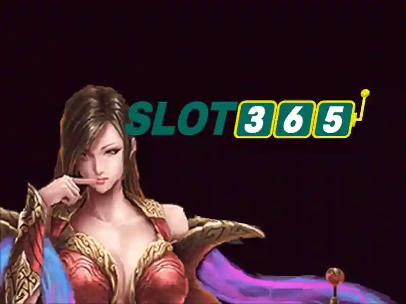 Nguồn gốc và sứ mệnh của slot365 poker