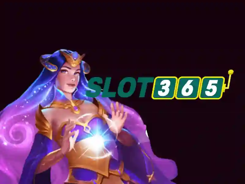 nạp tiền Slot365: Hướng dẫn chi tiết và lợi ích Giao diện nhà cái hoàn hảo