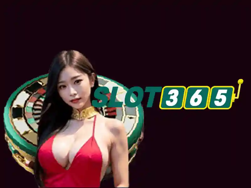 San pham va dich vu cot loi cua slot365