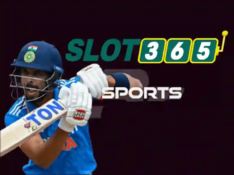 Dinh huong phat trien va tam nhin tuong lai cua slot365