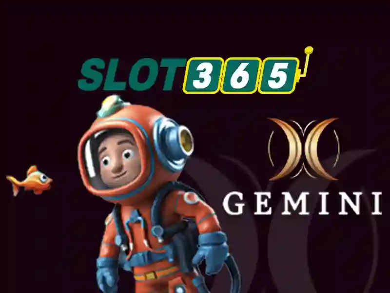 ưu đãi Slot365 – Giới thiệu đầy cảm hứng