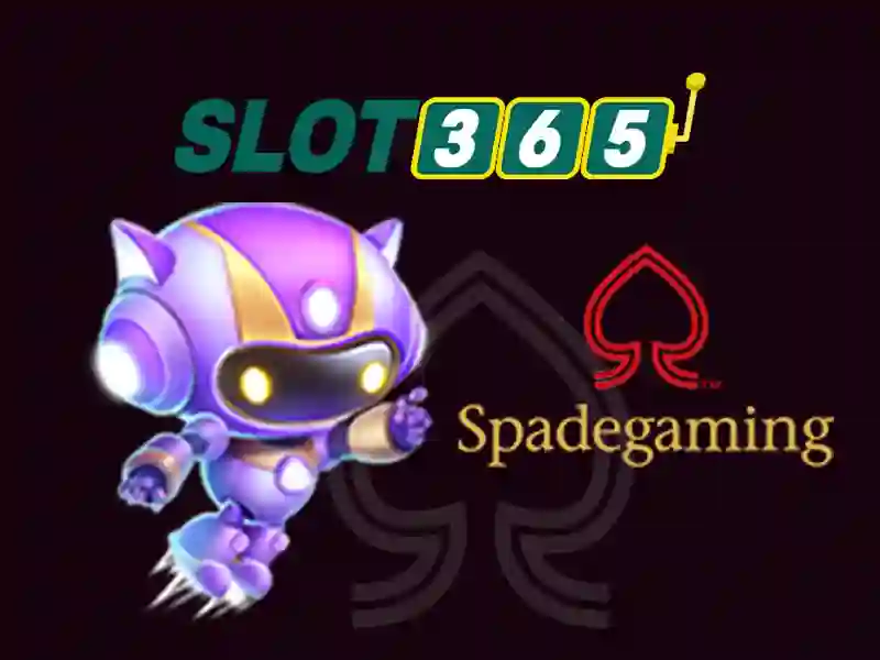 slot365 tái – Tóm lược chủ đề và giá trị cốt lõi