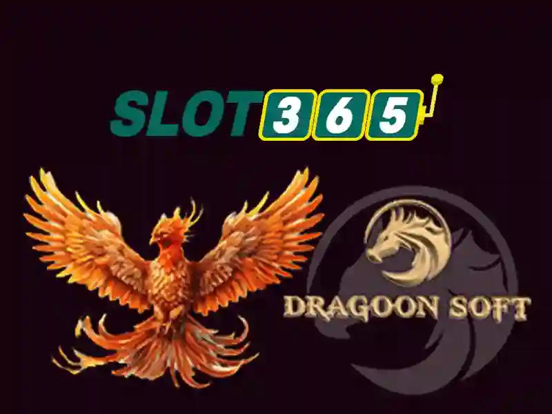 Tong quan ve dieu khoan dieu kien tai Slot365