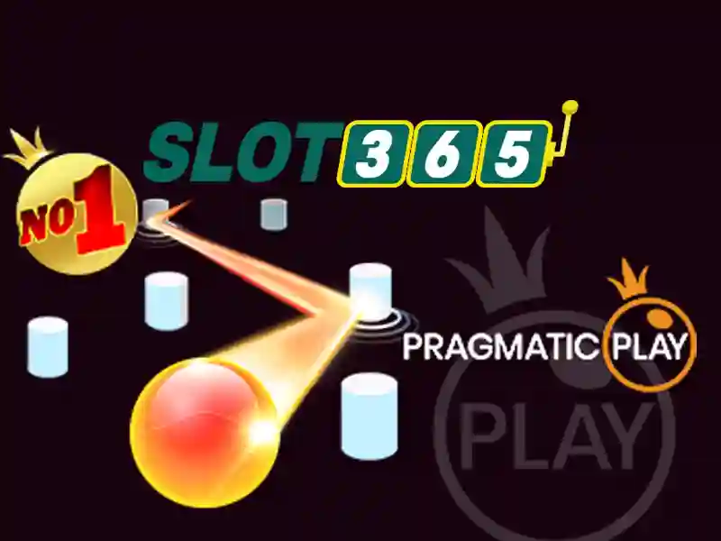 slot365 rtp – Khám phá trải nghiệm slot365 rtp và đánh giá chi tiết Giao diện nhà cái hoàn hảo