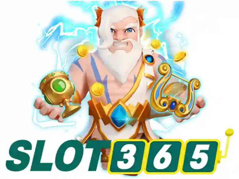 Slot365 nổ hũ – chủ đề tổng quan và giá trị