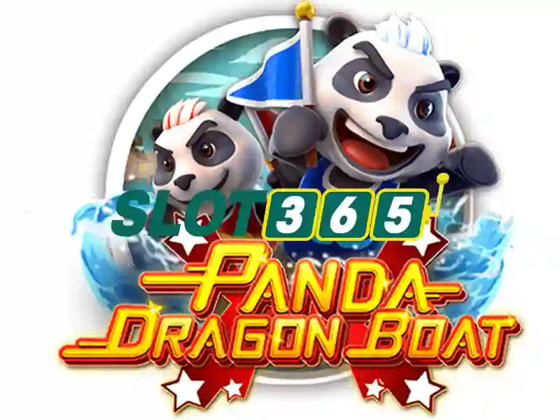 Khởi nguồn và sứ mệnh của Slot365