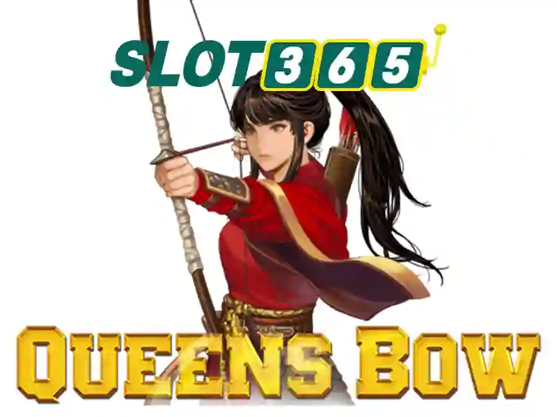 Giao diện nhà cái hoàn hảo