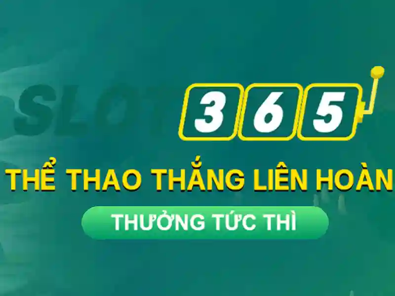 Tổng quan chủ đề và giá trị cốt lõi