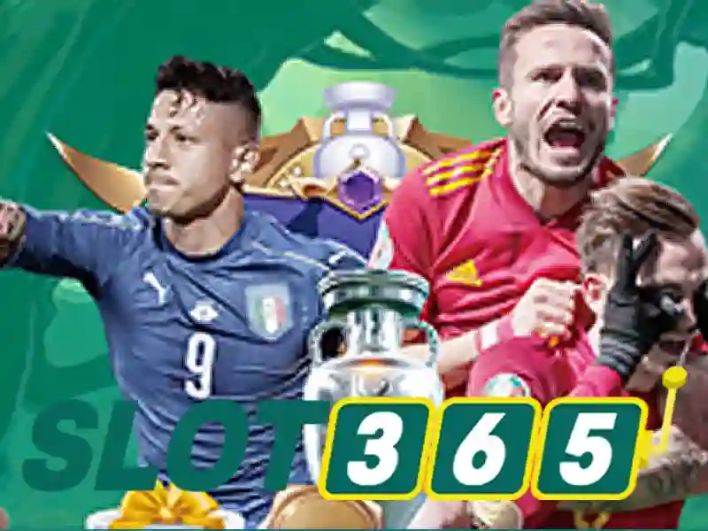 Nguồn gốc và sứ mệnh của slot365