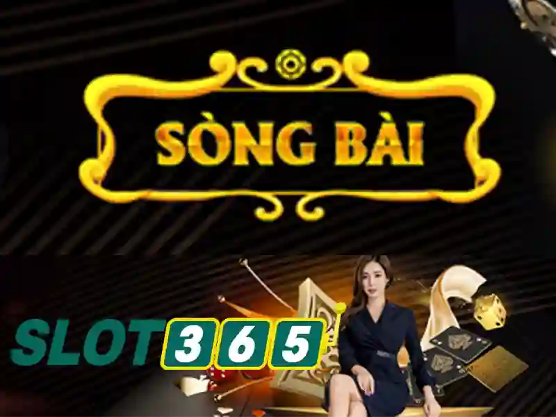 Slot365 uy tín không – Giải mã sự tin cậy cho người chơi