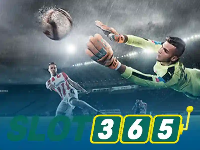 Minh họa về an ninh mạng và bảo vệ dữ liệu tại Slot365