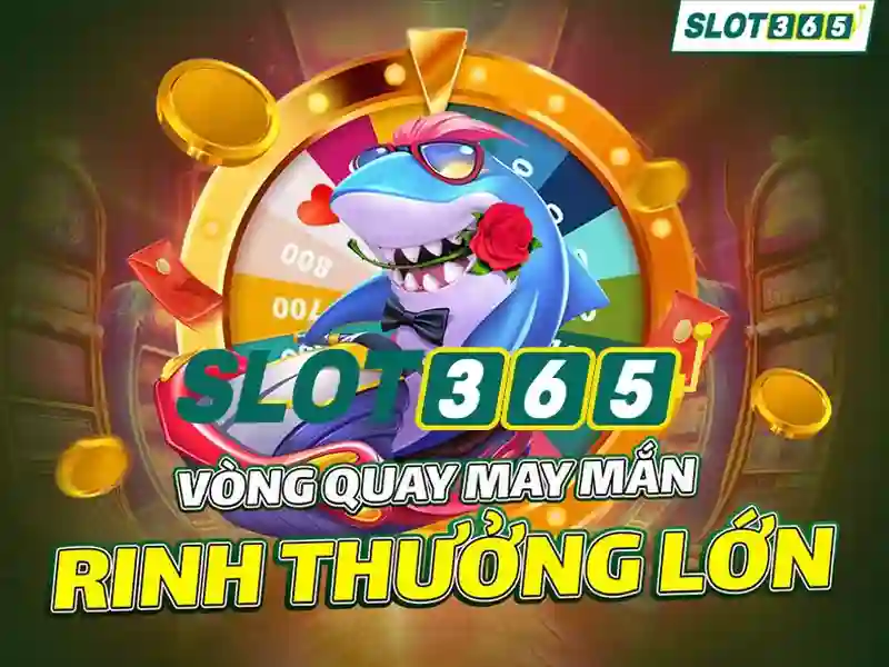 Cong nghe bao mat tien tien tai Slot365