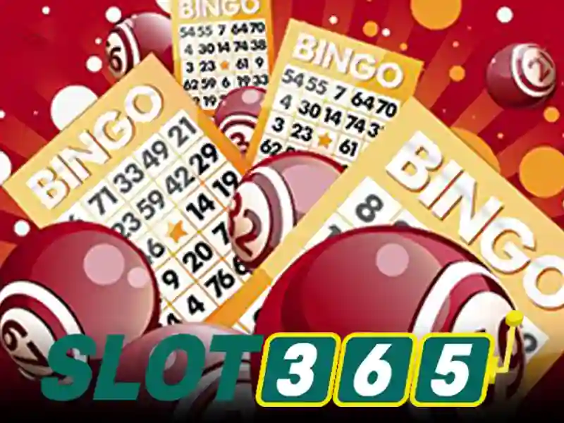 Sản phẩm và Dịch vụ cốt lõi: Ứng dụng slot365 tảng 200k