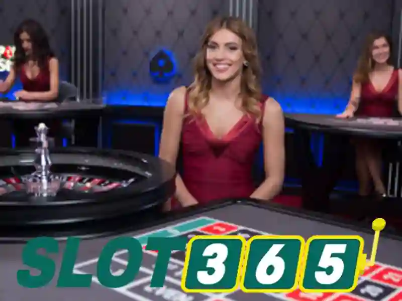 Slot365 có lừa đảo không: Đánh giá uy tín và an toàn Giao diện nhà cái hoàn hảo